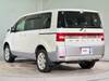 MITSUBISHI OTHER