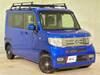 HONDA OTHER