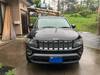 CHRYSLER JEEP COMPASS