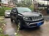 CHRYSLER JEEP COMPASS