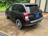 CHRYSLER JEEP COMPASS