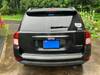 CHRYSLER JEEP COMPASS