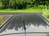 CHRYSLER JEEP COMPASS