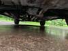 CHRYSLER JEEP COMPASS