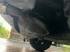 CHRYSLER JEEP COMPASS
