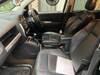 CHRYSLER JEEP COMPASS