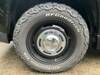 CHRYSLER JEEP COMPASS