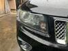 CHRYSLER JEEP COMPASS