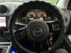 CHRYSLER JEEP COMPASS