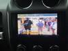 CHRYSLER JEEP COMPASS