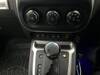 CHRYSLER JEEP COMPASS