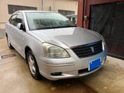 2007 TOYOTA PREMIO