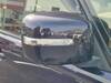 SUZUKI SOLIO BANDIT