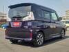 SUZUKI SOLIO BANDIT