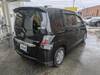 HONDA FREED HYBRID