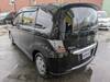 HONDA FREED HYBRID