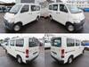 TOYOTA TOWNACE VAN