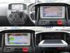 TOYOTA TOWNACE VAN
