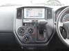 TOYOTA TOWNACE VAN