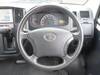TOYOTA TOWNACE VAN