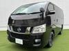 NISSAN OTHER