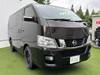 NISSAN OTHER