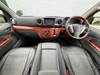 NISSAN OTHER