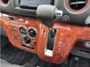 NISSAN OTHER