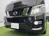 NISSAN OTHER
