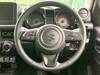 SUZUKI OTHER