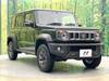 SUZUKI OTHER