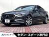 MAZDA OTHER