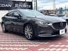 MAZDA OTHER