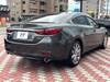 MAZDA OTHER