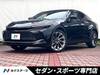 TOYOTA OTHER