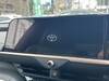 TOYOTA OTHER