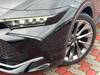 TOYOTA OTHER