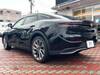 TOYOTA OTHER