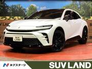 2024 TOYOTA OTHER