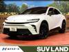 TOYOTA OTHER