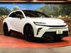 TOYOTA OTHER