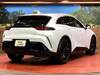 TOYOTA OTHER