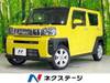DAIHATSU OTHER