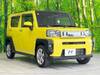 DAIHATSU OTHER