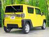 DAIHATSU OTHER