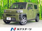 2021 DAIHATSU OTHER