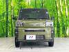 DAIHATSU OTHER
