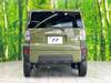 DAIHATSU OTHER