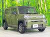 DAIHATSU OTHER