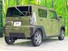DAIHATSU OTHER